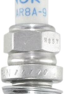 NGK SPARK PLUG LKAR8A-9