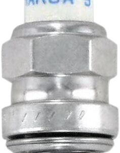 NGK SPARK PLUG LMAR6A-9