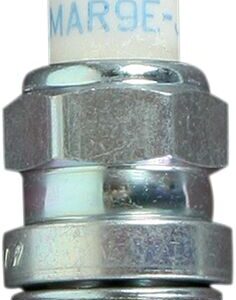 NGK SPARK PLUG LMAR9E-J