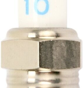 NGK SPARK PLUG R0373A-10