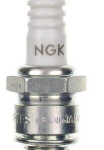 NGK SPARK PLUG BP7ES
