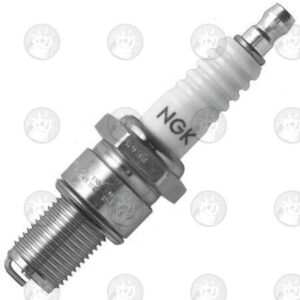 NGK SPARK PLUG B6ES