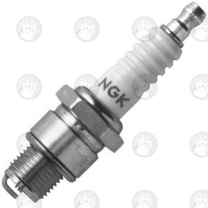 NGK SPARK PLUG B10HS