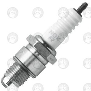 NGK SPARK PLUG BR6HSA