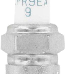 NGK SPARK PLUG CPR9EA-9