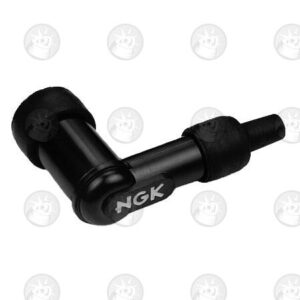 NGK SPARK CAP LB10E