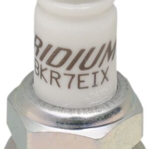 NGK Spark PLUG BKR7EIX