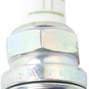 NGK SPARK PLUG BKR5E-11