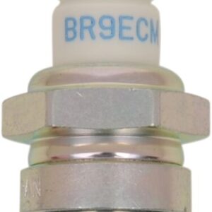 NGK SPARK PLUG BR9ECM