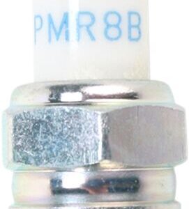 NGK SPARK PLUG PMR-8B