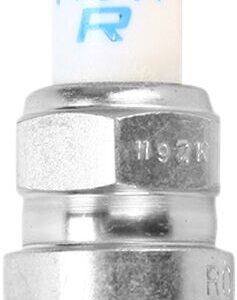 NGK SPARK PLUG R0451B-8