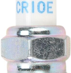 NGK SPARK PLUG CR10E