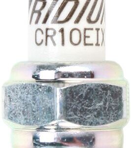 NGK SPARK PLUG CR10EIX