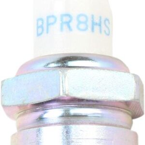 NGK SPARK PLUG BPR8HS