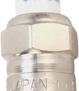 NGK SPARK PLUG ER9EH