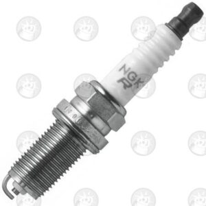 NGK SPARK PLUG #LFR6A