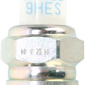 NGK SPARK PLUG IMR9E-9HES