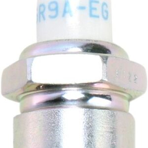 NGK SPARK PLUG GR9A-EG