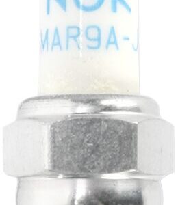 NGK SPARK PLUG MAR9A-J