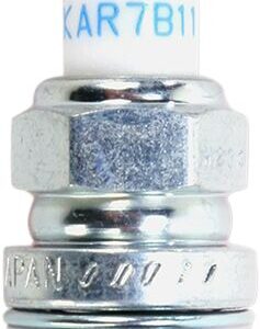 NGK SPARK PLUG ILZKAR7B11