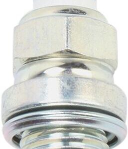 NGK SPARK PLUG LKAR8AI-9