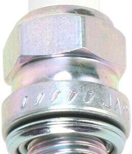 NGK SPARK PLUG LMAR9AI-8