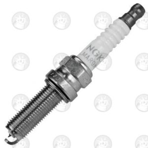 NGK SPARK PLUG SILMAR10A9S
