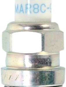 NGK SPARK PLUG LMAR8C-9