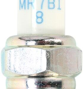 NGK SPARK PLUG MR7BI-8