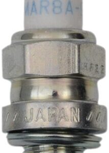 NGK SPARK-PLUG LMAR8A-9