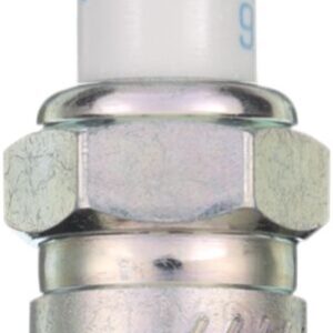 NGK SPARK PLUG SIMR8A9