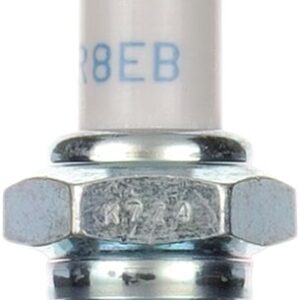 NGK SPARK PLUG DR8EB