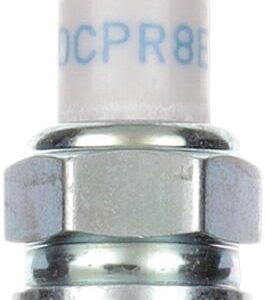 NGK SPARK PLUG DCPR8EKC