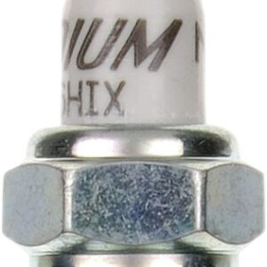 NGK SPARK PLUG CR6HIX
