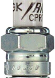 NGK SPARK PLUG CPR7EAIX9