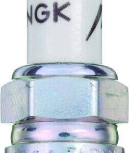 NGK SPARK PLUG DCR8EIX
