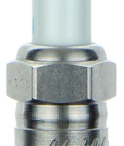 NGK SPARK PLUG ER9EH-6N