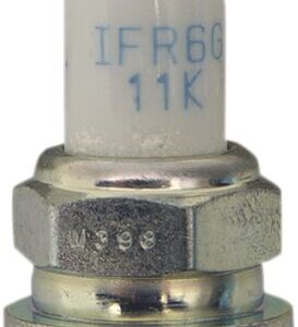 NGK SPARK PLUG IFR6G-11K