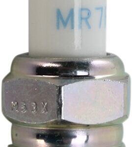 NGK SPARK PLUG MR7F