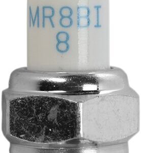 NGK SPARK PLUG MR8BI-8