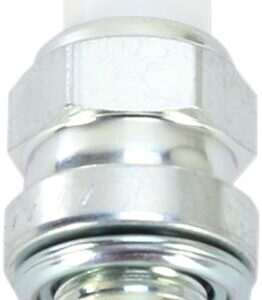 NGK SPARK PLUG LMAR9D-J