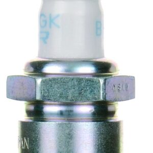 NGK SPARK PLUG BPR6ES