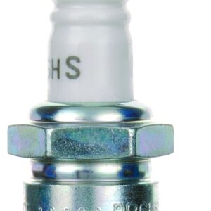 NGK SPARK PLUG BP6HS