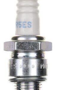 NGK SPARK PLUG BPR5ES