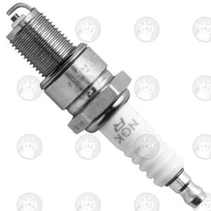 NGK SPARK PLUG BPR4ES