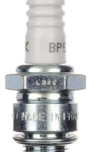 NGK SPARK PLUG BP5ES