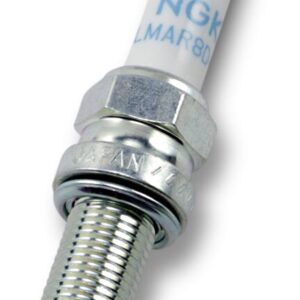 NGK SPARK PLUG LMAR8D-J