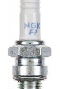 NGK SPARK PLUG JR8B