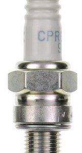 NGK SPARK PLUG CPR6EA-9