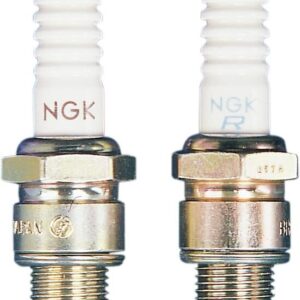 NGK SPARK PLUG DCR9EIX